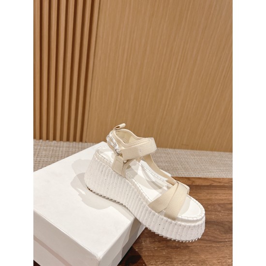 sandals sandals