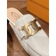 Tods Loafers