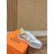 Tods sneakers