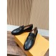 Tods Loafers