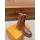 Tods boots