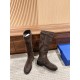 Stuart Weitzman boot