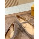 Tods Loafers