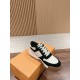Tods sneakers and casual shoes