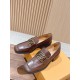 Tods Loafers
