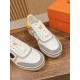 Tods sneakers
