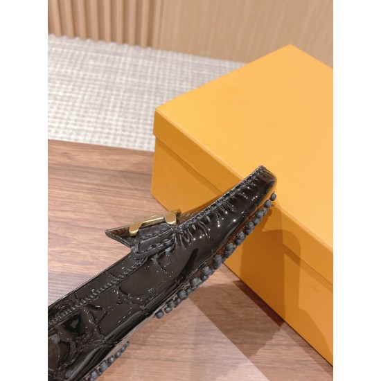 Tods sneakers and casual shoes