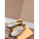 Tods Loafers