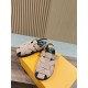 Tods Sandals