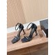 Saint Laurent Sandals