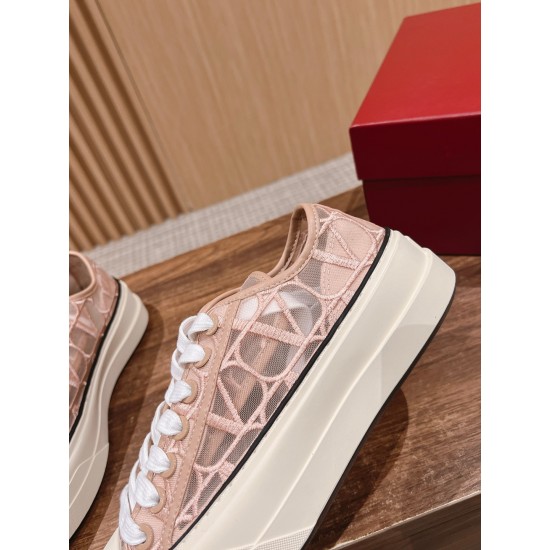 Casual Shoes 