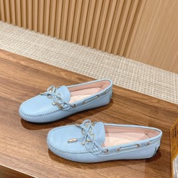 Tods sneakers and casual shoes