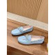 Tods sneakers and casual shoes