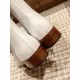 Tods boots