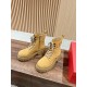 Martin boots