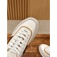 Tods sneakers