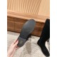 Stuart Weitzman boot