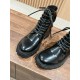 Tods boots