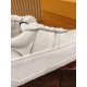 Tods sneakers and casual shoes