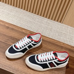 Tods sneakers and casual shoes