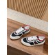 Tods sneakers and casual shoes