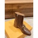 Tods boots
