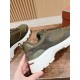 Loro Piana sneakers