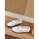 Tods sneakers and casual shoes