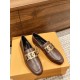 Tods Loafers