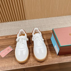 Loro Piana sneakers