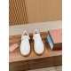 Loro Piana sneakers
