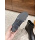 Tods boots