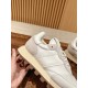 Tods sneakers and casual shoes