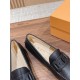 Tods sneakers and casual shoes