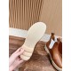 loro piana boots