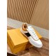 Tods sneakers