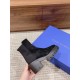 Stuart Weitzman boot