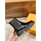 Tods boots