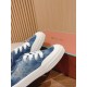 Loro Piana sneakers