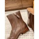 Tods boots