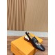 Tods Sandals