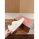Loro Piana sneakers