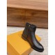 Tods boots