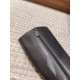 Stuart Weitzman boot