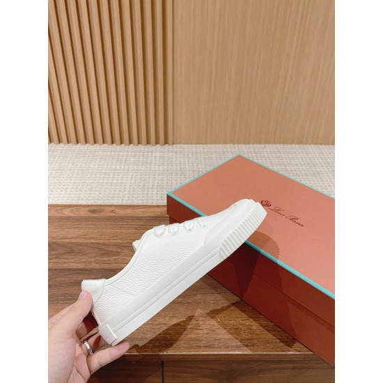 Loro Piana sneakers