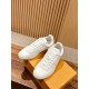 Tods sneakers