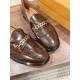 Tods Loafers