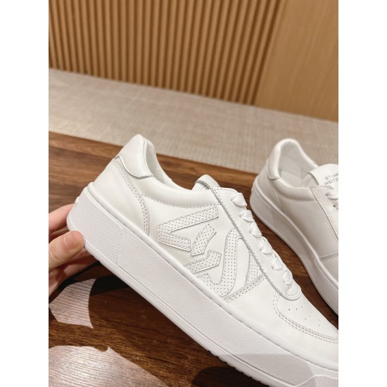 Stuart Weitzman sneakers