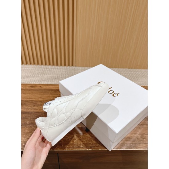 casual shoes and sneakers