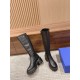 Stuart Weitzman boot